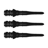 LIP39_L-Style_Premium_Lippoints_Short_Schwarz_1
