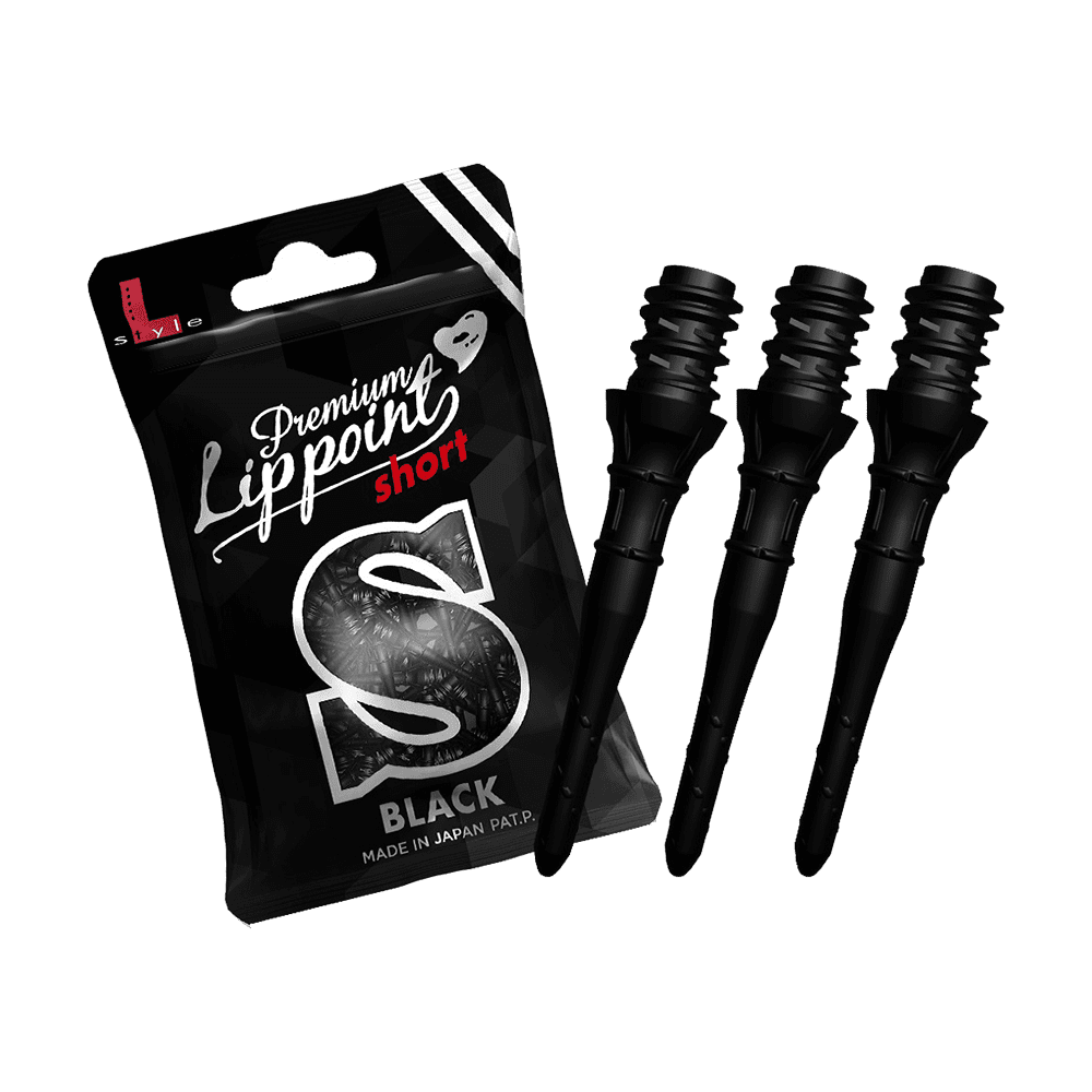 LIP39_L-Style_Premium_Lippoints_Short_Schwarz_2