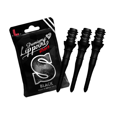 LIP39_L-Style_Premium_Lippoints_Short_Schwarz_2