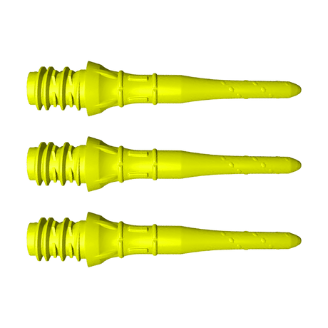 L-Style Premium Lippoints Short (30er Pack)