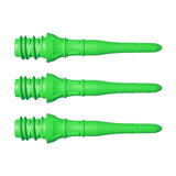L-Style Premium Lippoints Short (30er Pack)