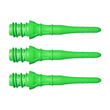 L-Style Premium Lippoints Short (30er Pack)
