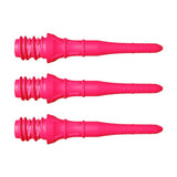 L-Style Premium Lippoints Short (30er Pack)