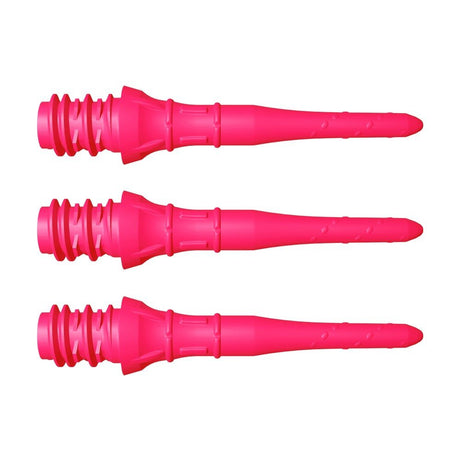 L-Style Premium Lippoints Short (30er Pack)