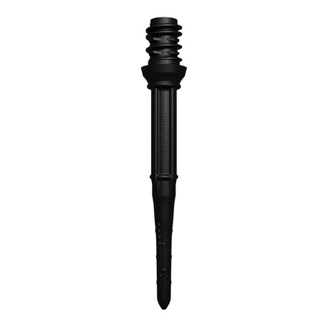 L-Style Premium Lippoints Long (30er Pack)