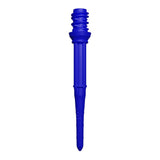 L-Style Premium Lippoints Long (30er Pack)