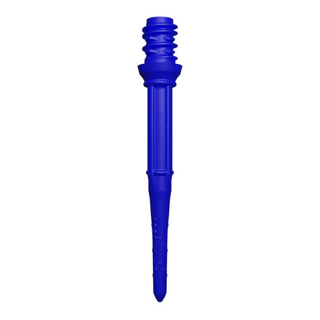 L-Style Premium Lippoints Long (30er Pack)