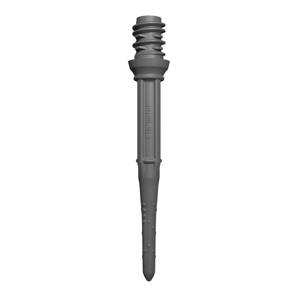 L-Style Premium Lippoints Long (30er Pack)