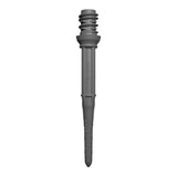 L-Style Premium Lippoints Long (30er Pack)