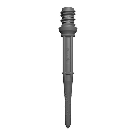 L-Style Premium Lippoints Long (30er Pack)