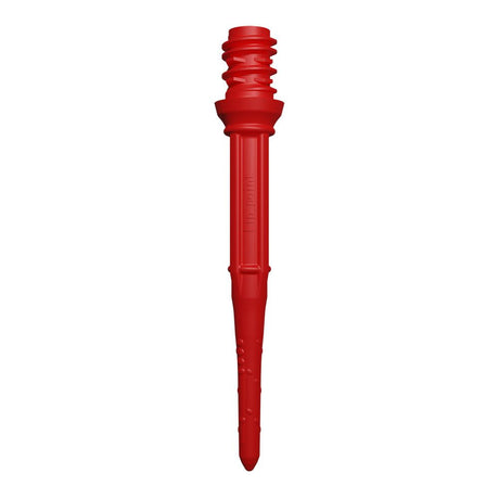 L-Style Premium Lippoints Long (30er Pack)