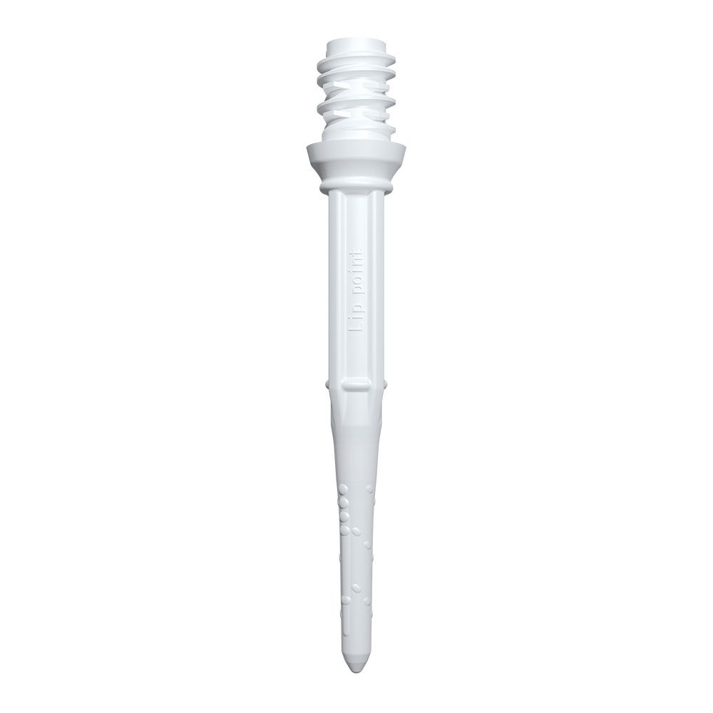 L-Style Premium Lippoints Long (30er Pack)