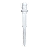 L-Style Premium Lippoints Long (30er Pack)