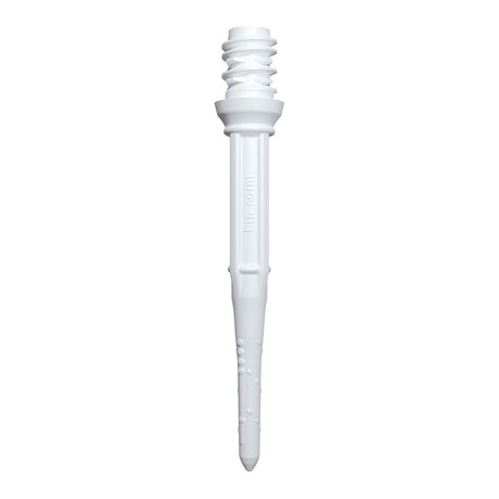 L-Style Premium Lippoints Long (30er Pack)