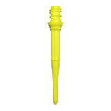 L-Style Premium Lippoints Long (30er Pack)