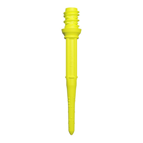 L-Style Premium Lippoints Long (30er Pack)