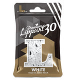 L-Style Premium Lippoints Long (30er Pack)