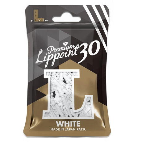 L-Style Premium Lippoints Long (30er Pack)