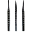 Target Diamond Pro Point Black Wechsel-Spitzen für Steeldart