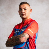 Target Nathan Aspinall Trikot 2027