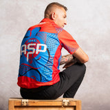 Target Nathan Aspinall Trikot 2027