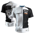 Target Chris Dobey Trikot 2027