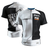 Target Chris Dobey Trikot 2027