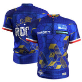 Target Josh Rock Trikot 2027