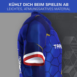 Target Josh Rock Trikot 2027