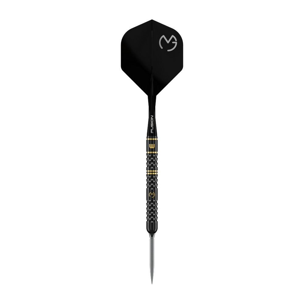 Winmau Michael van Gerwen W-Max SP Steeldarts