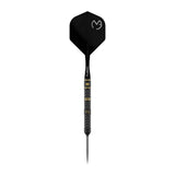 Winmau Michael van Gerwen W-Max SP Steeldarts