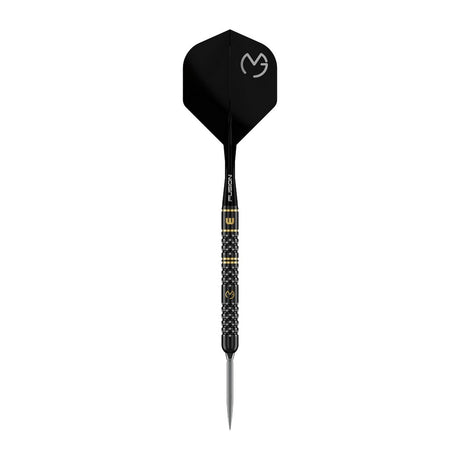 Winmau Michael van Gerwen W-Max SP Steeldarts