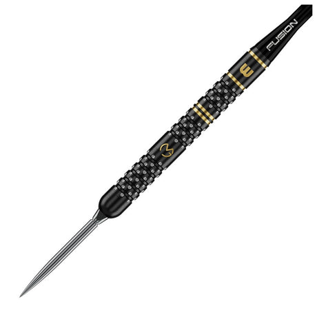 Winmau Michael van Gerwen W-Max SP Steeldarts
