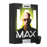 Winmau Michael van Gerwen W-Max SP Steeldarts