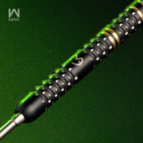 Winmau Michael van Gerwen W-Max SP Steeldarts