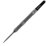 Winmau Michael van Gerwen TS Switch Point Steeldarts