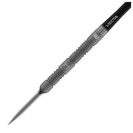 Winmau Michael van Gerwen TS Switch Point Steeldarts