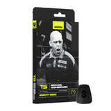 Winmau Michael van Gerwen TS Switch Point Steeldarts