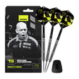 Winmau Michael van Gerwen TS Switch Point Steeldarts
