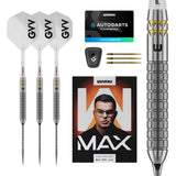 Spieler Darts