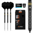 Winmau Gian van Veen TS Pro SP Steeldarts