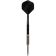 mission archon steeldarts