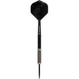 mission archon steeldarts