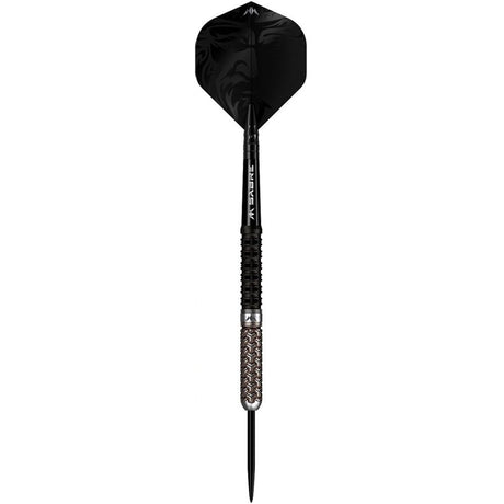 mission archon steeldarts