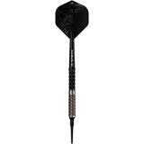 Mission Archon Softdarts