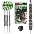 Target Charlie Manby G1 SP Steeldarts