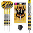 Target BUZZ 01 SP Steeldarts