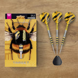 Target BUZZ 01 SP Steeldarts