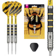 Target BUZZ 02 SP Steeldarts