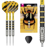 Target BUZZ 02 SP Steeldarts
